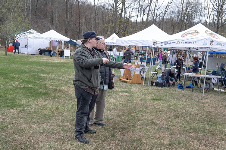troutfest3